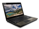 ���� 4321s��WP415PA��