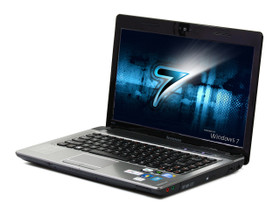 ���� Z460A-ITH��H�����