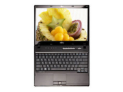 ʿͨ P770A