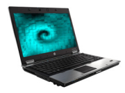  8440pWR027PA