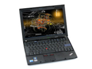 ThinkPad X201i3249JFC