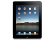 ƻ iPad64G