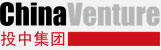 ���췽��ChinaVenture