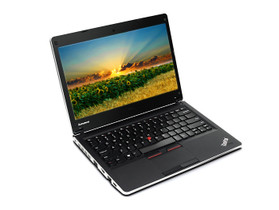 ����ThinkPad E40��0578DVC��