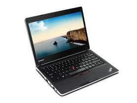 ����ThinkPad E40��057893C��