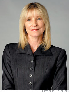 Malisamengsi