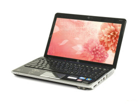 ���� dv3-4049tx