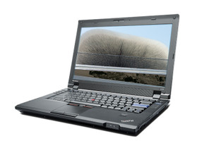 ����ThinkPad SL410k��2842LR2��