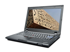 ����ThinkPad SL410��2842A62��