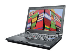 ����ThinkPad SL410k��28748KC��