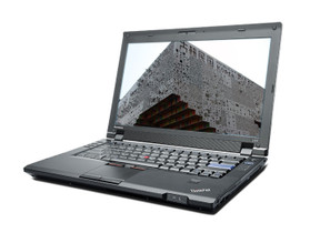 ����ThinkPad SL410k��2842J7C��