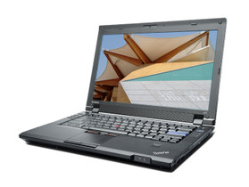 ����ThinkPad SL410k��2842J9C��