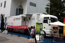 �й���������̨����ת����