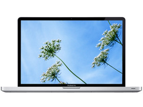 ƻ MacBook ProMC024CH