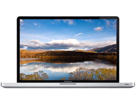 ƻ MacBook ProMC024CHư