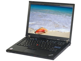 ThinkPad T4102518A46