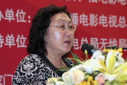 ���ҹ���ܾ����߾��ܹ���ʦ�����