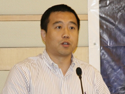 陳陽 陳陽