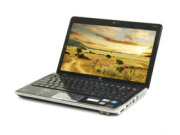 ���� dv3-4048tx