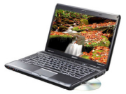 ��֥ M600��01B��