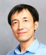 �ΰ��������й����ܺϻ���