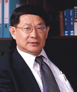 �췽�������ϴ�Ͷ�ܾ���