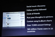 iTunes 10����