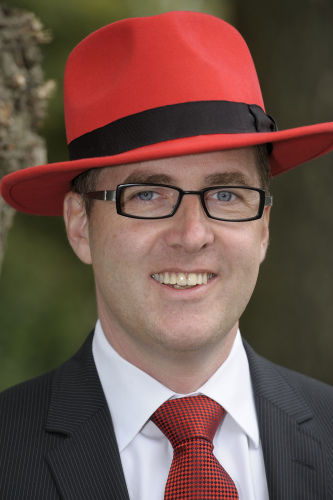 Fan Lv Wen Fan Lvwen