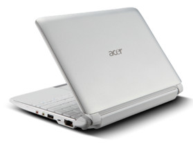 Acer Aspire One D255 2cws 1g 160g 最新报价 参数 图片 论坛 新浪笔记本