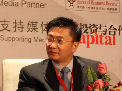 ����Ͷ�ʶ����ܾ�������