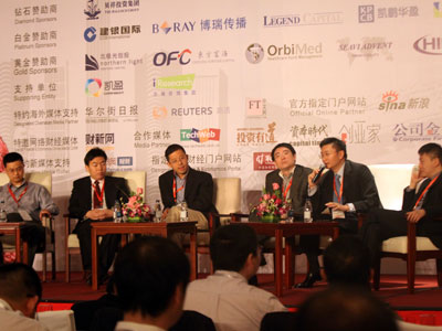 ����PE���Ϲ�����Ӯר��