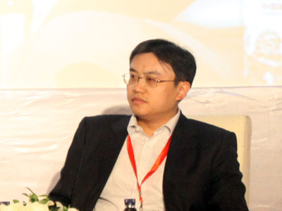 ��������Ͷ���ܼ�����