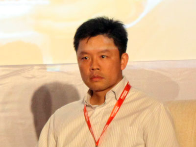 ��������ִ�ж�������Զ