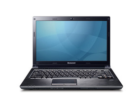 ���� V460A-ITH��T��