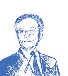 王之 王之