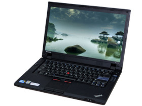 ����ThinkPad SL410k��2842LR3��