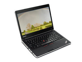 ����ThinkPad E40��0578A53��