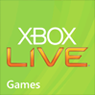 װXbox LIVE