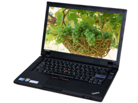 ����ThinkPad SL410��28478EC��