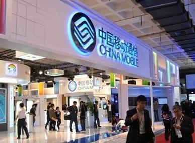 运营商“大战”应用商店盈利模式亟待创新