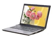  R416IG-T450AX