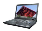 ThinkPad SL510k2847A56