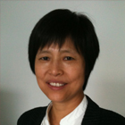 ������ �й�������Э�����鳤����