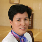 ��С�� �Ϻ��мζ���������