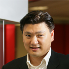 ͯʿ�� ������Ͷ�ϻ���