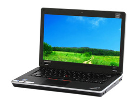 ThinkPad E400578A64