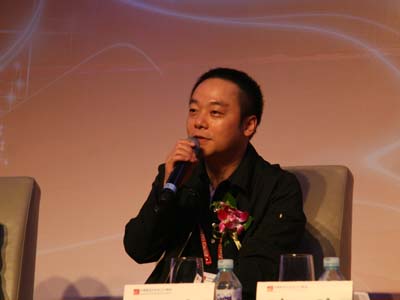 ����Ӱ��CEO����