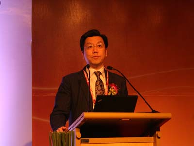 ���¹������³���CEO���