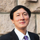 ���� �����̳Ǹ��ܲ�