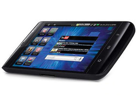 ���� Streak 7